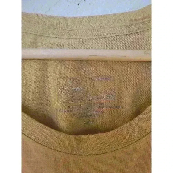 MTV Crop TShirt - Picture 3 of 3